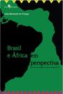 Brasil e áfrica em perspectiva