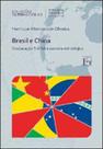 Brasil e china - cooperaçao sul-sul e a parceria estrategica