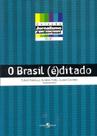 Brasil E Ditado,o - Insular