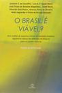 Brasil e viavel, o