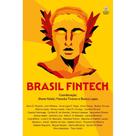 Brasil Fintech (Varios Autores) - Linotipo Digital