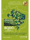 Brasil que dá certo - vol. 1 Brasil que dá certo - vol. 1