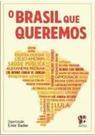 Brasil que Queremos