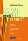 Brasil, um pais do futuro