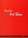 Brasília Art Show