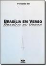 Brasília em Versos - THESAURUS Brasília em Versos - THESAURUS