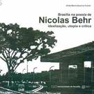 Brasília na poesia de Nicolas Behr: idealização, utopia e crítica - UNB