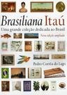Brasiliana itau
