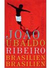 Brasilien, brasilien Brasilien, brasilien