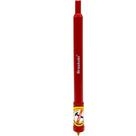 Braskoki Serra Copo Diam. 19Mm Braskoki Serra Copo Diam. 19Mm