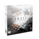 Brass Birmingham - Jogo de Tabuleiro - Conclave