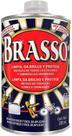 Brasso - polidor de metal - limpa metais de todas as cores e cromado - 200ml Brasso - polidor de metal - limpa metais de todas as cores e cromado - 200ml