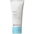 Brava Creme Barreira Para Estomia Coloplast 12.000 - 60 Ml