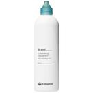 Brava Desodorante Lubrificante Coloplast 12061 240ml
