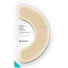 Brava Fita Adesiva Elástica Coloplast 12070 Formato C - und