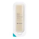 Brava Fita Adesiva Elastica Reta Kit com 5und Coloplast