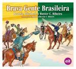 Brava gente brasileira