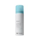 Brava Removedor De Adesivos Em Spray 50ml Coloplast