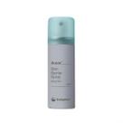 Brava Spray Barreira Para Pele Periestomal Coloplast 50 ml