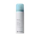 Brava Spray Barreira Protetora De Pele Para Ostomia 50ml