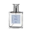 Brave Deo Cologne 50mL