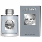 Brave La Rive - Perfume Masculino - Edt - 100ml