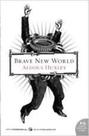 Brave new world