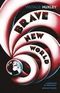 Brave New World Brave New World