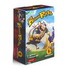 Brave Rats - Jogo de Cartas - Papergames