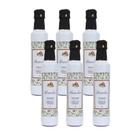 Bravolivo com Trufa Branca 6 x 250ml