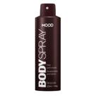 Bravus Myhealth 225ml Frescor Masculino Intenso Bravus Myhealth 225ml Frescor Masculino Intenso