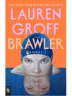Brawler - export edition