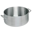 Brazier Update International Heavy Aluminium 14,25L 15Qt