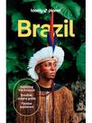 Brazil 2025 - country guide