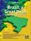 Brazil, a great deal! brasil