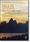 Brazil The Promised Land