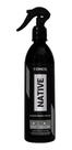 Brazilian Caranuba Wax Spray Native 500ml - Vonixx