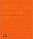 Brazilian design profile 2011 - BLUCHER
