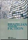 Brazilian fiction in the early 21st century