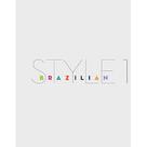 Brazilian style - estilos brasileiros