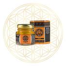 Brazilian tiger balm black (preto) Brazilian tiger balm black (preto)