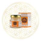 Brazilian tiger balm white (branco) Brazilian tiger balm white (branco)