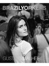 Brazilyorkers