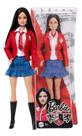 Brb boneca rbd lupita hx - hxj72
