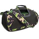 Brcshop Bolsa Case Capa Protetora de Transporte Compatível com JBL Boombox 4 Com Alça de Ombro