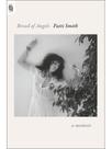 Bread of angels - export edition