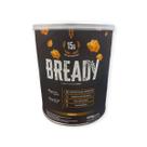 Bready Mistura Proteica Sabor Páprica 400g Bready