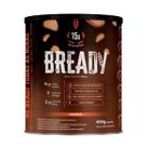 Bready Pão Proteico Low Carb Original - 400g