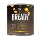 Bready Pão ProteicoLowCarb Queijo - 400g