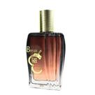 Break Free Absolu Linn Young EDP Feminino 100ml Break Free Absolu Linn Young EDP Feminino 100ml